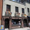 Stonewall Inn: From Horse Stables to the Birthplace of the Gay Rights Movement