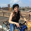 NYC Bike Tour: Brooklyn and Lower Manhattan Up Close and Personal
