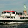 Circle Line Sightseeing Cruises: Landmark Cruise Review