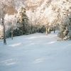 Should You Choose Smuggler's Notch for Your Family Getaway?